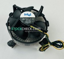 Intel D34223-001 Fan picture