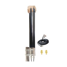 2x2 MIMO 5G External Antenna T-Mobile Outdoor Omni Directional 4G LTE Antenna... picture