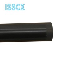 5PCS FM4-7900-000 Fuser Film Sleeve  Fits For Canon imageRUNNER IR4551 IR4545 picture