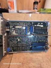 Dell PWB 15623 REV A00 Mother Board *WE*SHIP*TODAY* picture