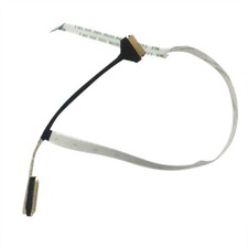 GS557 Lcd EDP Non Touch Cable For Lenovo ideapad 5-15ARE05 81YQ DC02002BS10 picture