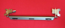 ACER SWITCH SW5-17363 HINGE DOCK ASSEMBLY 55.G2TN2.003 picture