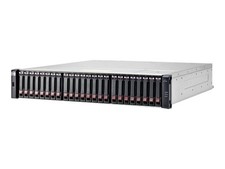HPE C8R15A Storage II price incl VAT 3 yr warranty* B2B picture