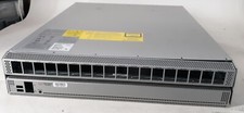 Genuine Cisco Nexus C9336PQ Chassis *EMPTY* picture