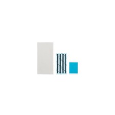 Kensington K58411WW Replacement Accessory Kit for MagPro picture