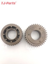 10X JC66-01588A Upper Fuser Heat Roller Gear Samsung ML3050 ML3051 ML3470 ML3471 picture