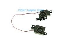 L20705-001 023.400E5.0011 GENUINE HP SPEAKER KIT L + R  ENVY 17T-BW000 (EH18) picture