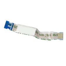 power switch board cable wire for LENOVO IdeaPad Yoga 7 16IAP7 82QG NBX00020P10 picture