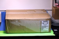  NR74Y DELL EMC DS-7720B BROCADE BR-G720 64GB FC Switch with 24 Active Ports picture