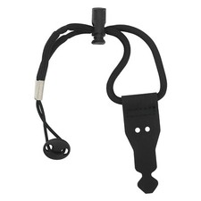 5X Handstraps Hand Strap Replacement For Symbol MC3300 US picture