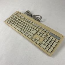 Samsung SEM-DT35 Keyboard Tested picture