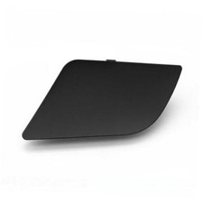 25897912 Interior Handle Bezel Cover Fit for Chevrolet Silverado Passenger Side picture