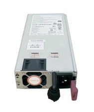 Cisco NXA-PAC-1200W-PI 1200W Port Intake PSU, 1 Year Warranty picture