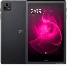 T-Mobile REVVL Tab 5G GSM UNLOCKED 10.3