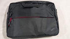 Lenevo ThinkPad 16