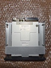 Samsung SFD-321B 3.5