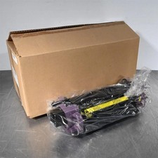 HP RM1-3131-000 Fuser Assembly 110V Color LaserJet 4700 4730 CP4005 Genuine New picture