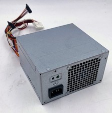 Dell Precision T1650 Power Supply 320W 0NFMX picture