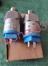 1PCS NEW E+H PMC131-A11F1D22 Pressure sensor Fast delivery Via Fedex/DHL picture