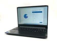 LENOVO IdeaPad Gaming 3 15IHU6 Intel Core i5-11300H 32GB RAM 256 GB Win11 Pro picture