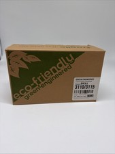 Eco-Friendly Green Engineered Toner Cartridge For Dell 3110/3115 Open Box picture