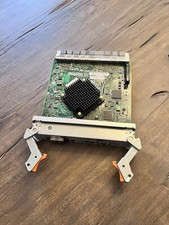 303-396-000B-00 EMC 12GB SAS LCC CONTROLLER MODULE FOR UNITY DAE SERIES - picture