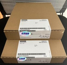 1PCS NEW Siemens 6ES7272-0AA30-0YA0 SIMATIC S7-200 TD200 Text Display picture