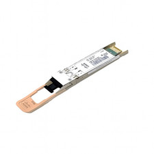 Cisco SFP-25G-SR-S  25GBPS Multi-Mode SFP+ Transceiver Module 1 Year Warranty picture