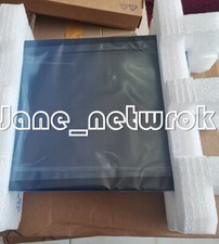 1 ea  IDS-3215P-50XGA1 15-inch industrial capacitive touch display DHL FEDEX picture