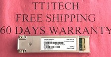  Original Juniper 740-014289 XFP-10G-S 10GBASE/SR XFP transceiver large QTY  picture