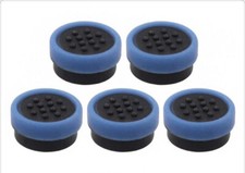 5 x Keyboard Mouse Stick Pointer Cap Trackpoint Dell Latitude E4310 E7440 E7240 picture