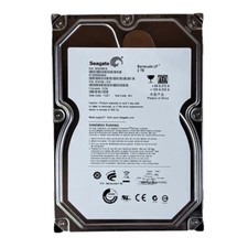 Seagate Barracuda LP 2TB ST32000542AS, P/N 9TN158-510, F/W CC34 picture