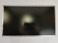 Samsung LTN140KT04-201 1600 x 900 14 in Matte Laptop Screen picture