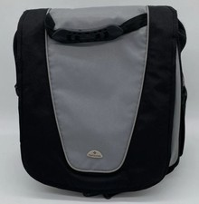 Samsonite Laptop Messenger/Utility Travel Bag w/ Shoulder/Crossbody Strap picture