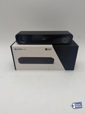 Stereolabs ZED X 2.3MP Global Shutter Stereo Depth Camera GMSL2 IP67 Jetson picture