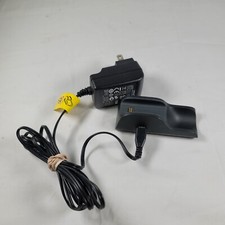 Jabra Link 350 END001W USB Receiver & Charger for 6430, 6400 Bluetooth Earpiece picture