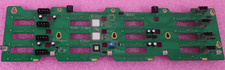 Chenbro 80H103316-001 REV B0 3Gbps 16-Port 3U SAS HDD Backplane Board RM31616 picture