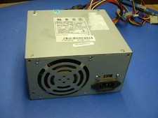 92F0411, HP-251PP, 82G2366 ibm / hipro 200 watt power supply picture