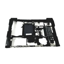 **READ** HP ELITEBOOK 2570p BOTTOM CASE CHASIS LAPTOP 685403-001 - picture