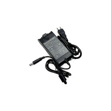 Lot Of 4 Dell PA-1650-05D U6166 65W AC Adapter Chargers Power Supply picture