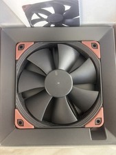 Noctua NF-F12 IndustrialPPC-3000 PWM picture