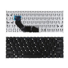 Keyboard for Acer Swift 3 SF314-52 SF314-52-52V8 SF314-52-53AX SF314-52-58TX US picture