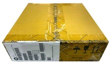 QK737A I New Sealed Genuine HP Premier Flex Fiber Optic Cable 50m LC/LC OM4 2F picture