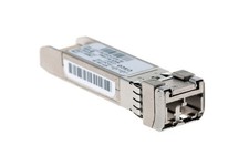NEW Cisco Original 10GBase-SR SFP Module, SFP-10G-SR - Lifetime Warranty picture