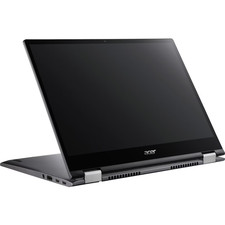 Acer Chromebook Spin 713 13.5” 2K Touch i5-1135G7 2.4GHz 16GB RAM 256GB SSD Gray picture