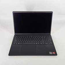 Dell Inspiron 3535 15.6 FHD TOUCH 2.0 GHz Ryzen 5 7530U 16GB 512GB SSD Very Good picture