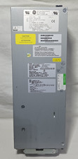EUC GE DPS1200L2R Server Power Supply IEC C14 100-240V 1200W see pics for detail picture