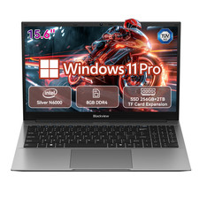 Blackview AceBook 5 15.6