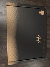 Alienware - AW2726DM 27