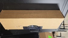 Total Micro 4-Cell 44Wh 15.2V Battery 00HW027-TM picture